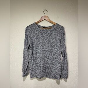 Buffalo David Bitton - Size Small